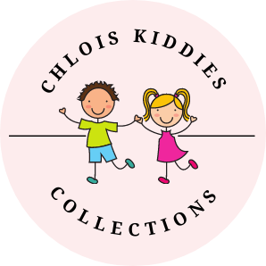 Chlois Kiddies Collections