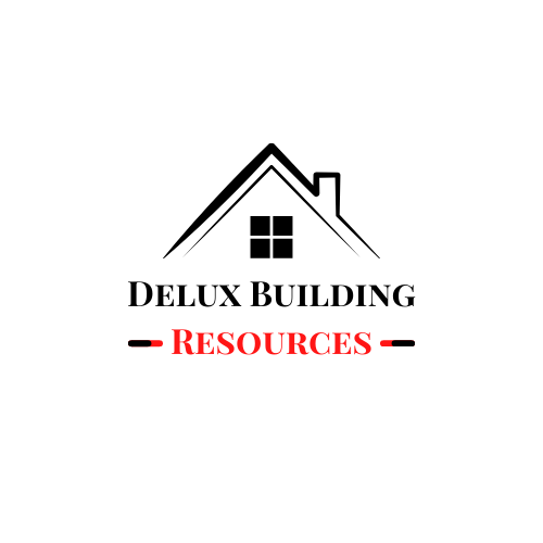 Delux Building Resources