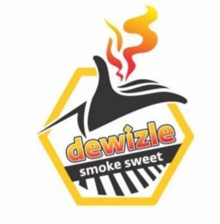 Dewizle Smoke Sweet