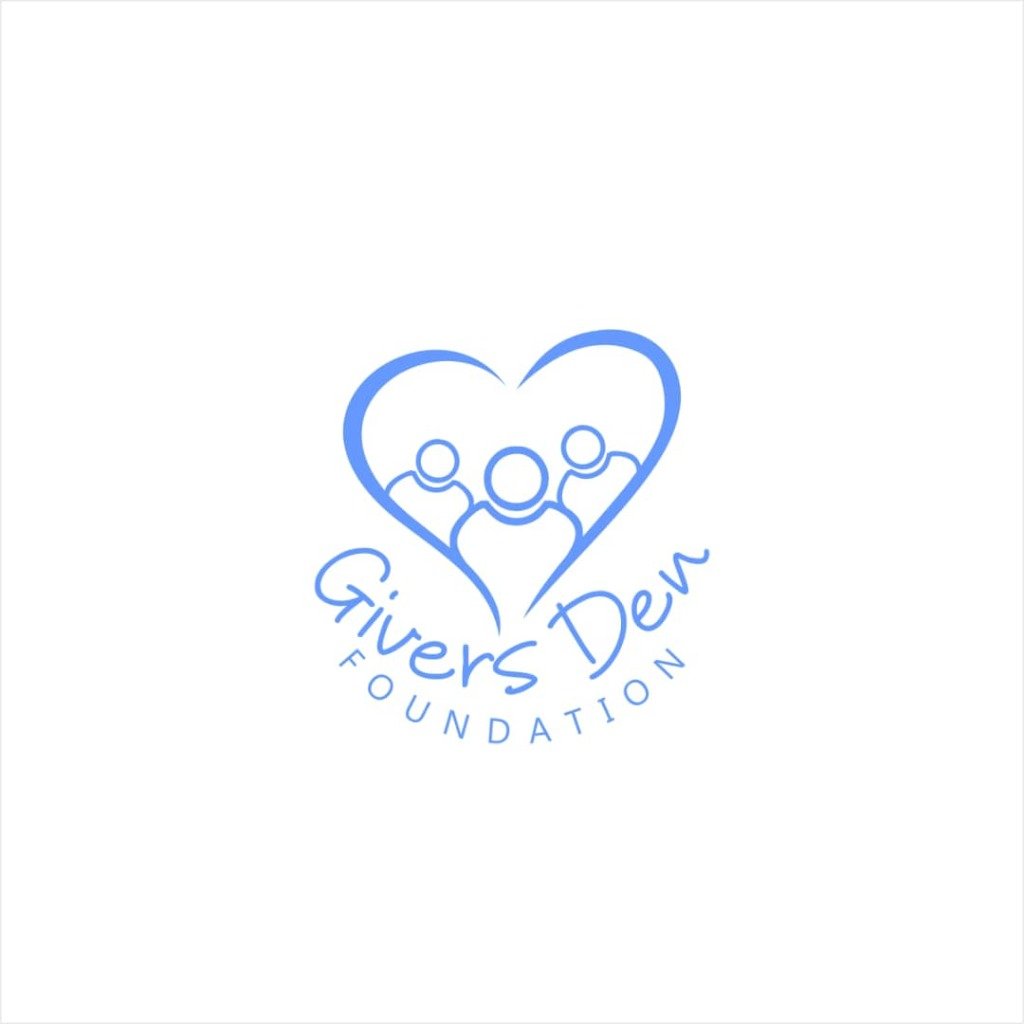 Giver's Den Foundation