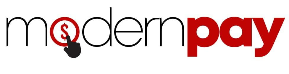 ModernPay LLC